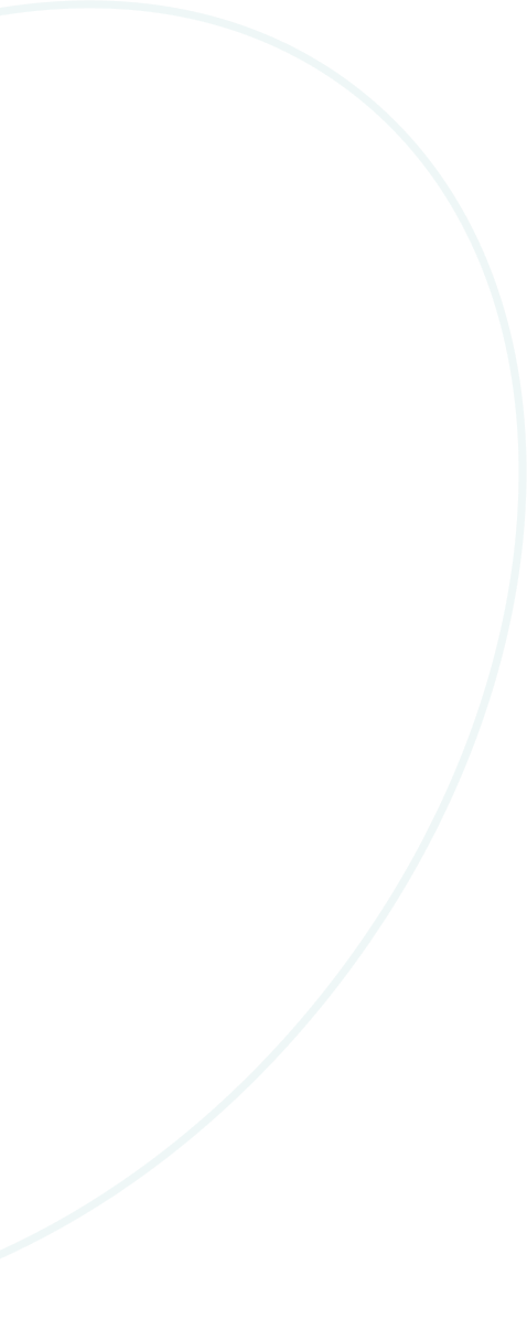 ellipse 15 - DevAfrik